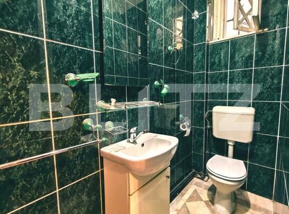 Apartament de vânzare 4+ camere Sinaia - 205585AV | BLITZ Timișoara | Poza17