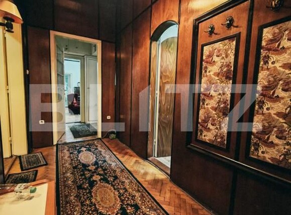 Apartament de vânzare 4+ camere Sinaia - 205585AV | BLITZ Timișoara | Poza16