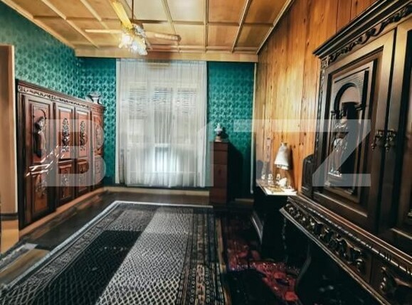 Apartament de vânzare 4+ camere Sinaia - 205585AV | BLITZ Timișoara | Poza2