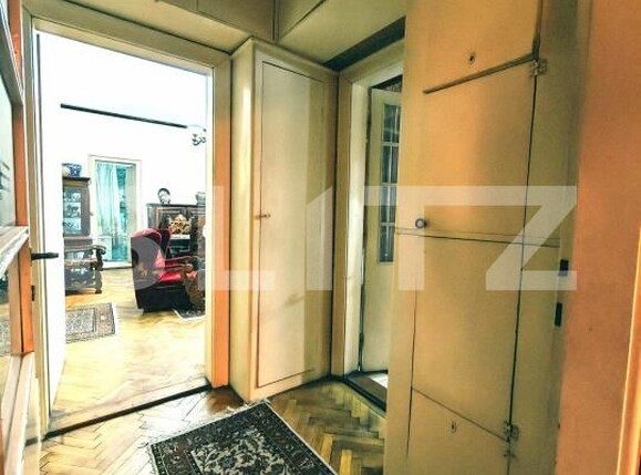 Apartament de vânzare 4+ camere Sinaia - 205585AV | BLITZ Timișoara | Poza15
