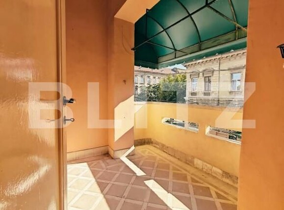 Apartament de vânzare 4+ camere Sinaia - 205585AV | BLITZ Timișoara | Poza9