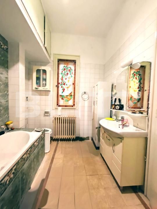 Apartament de vânzare 4+ camere Sinaia - 205585AV | BLITZ Timișoara | Poza6