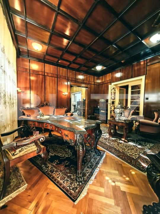 Apartament de vânzare 4+ camere Sinaia - 205585AV | BLITZ Timișoara | Poza10