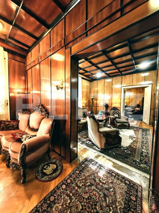 Apartament de vânzare 4+ camere Sinaia - 205585AV | BLITZ Timișoara | Poza11