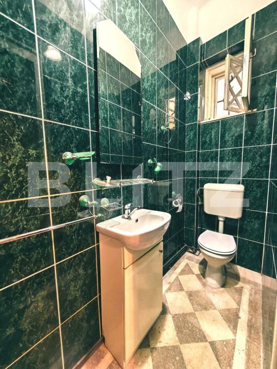 Apartament de vânzare 4+ camere Sinaia - 205585AV | BLITZ Timișoara | Poza17