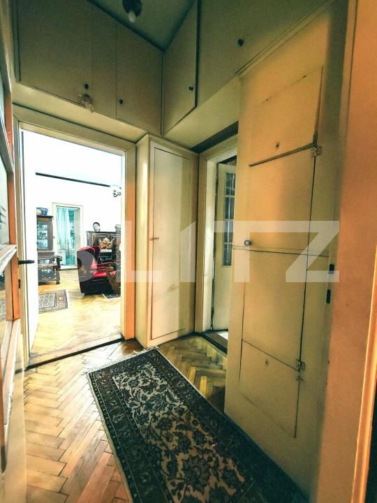 Apartament de vânzare 4+ camere Sinaia - 205585AV | BLITZ Timișoara | Poza15