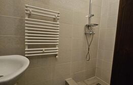 Apartament de inchiriat, 160 mp, zona Traian