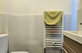 Apartament de inchiriat, 160 mp, zona Traian