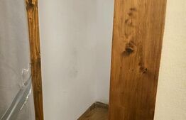 Apartament de inchiriat, 160 mp, zona Traian
