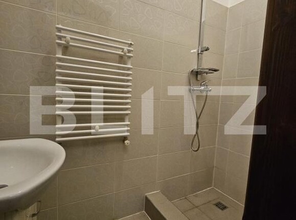 Spațiu birouri de închiriat Traian - 205587SIB | BLITZ Timișoara | Poza14