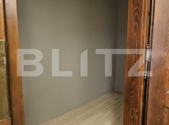 Spațiu birouri de închiriat Traian - 205587SIB | BLITZ Timișoara | Poza16