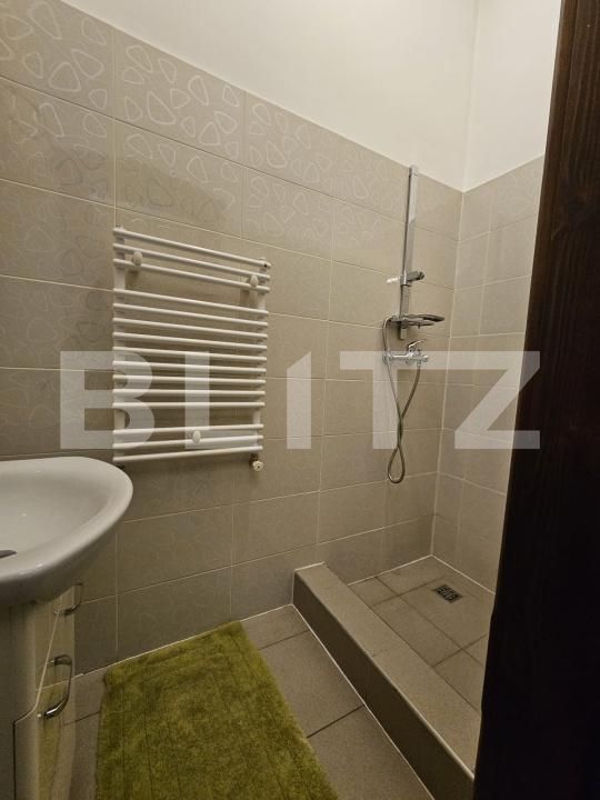 Spațiu birouri de închiriat Traian - 205587SIB | BLITZ Timișoara | Poza14