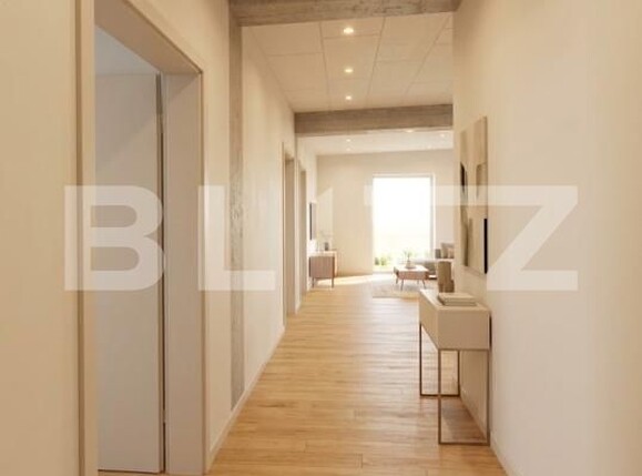 Casa de vânzare 4 camere Dumbravita - 205598CV | BLITZ Timișoara | Poza4