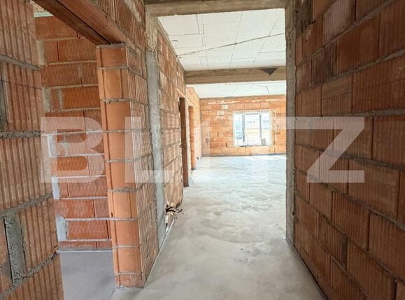 Casa de vânzare 4 camere Dumbravita - 205598CV | BLITZ Timișoara | Poza5