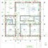Casa de vânzare 4 camere Dumbravita - 205598CV - Poza 1 din 6 | BLITZ Timișoara | Poza5