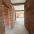 Casa de vânzare 4 camere Dumbravita - 205598CV - Poza 1 din 6 | BLITZ Timișoara | Poza4