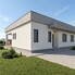 Casa de vânzare 4 camere Dumbravita - 205598CV - Poza 1 din 6 | BLITZ Timișoara | Poza6