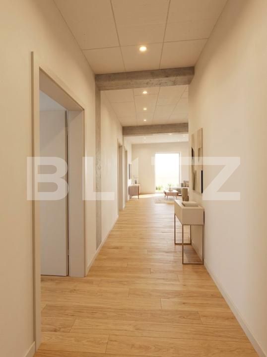 Casa de vânzare 4 camere Dumbravita - 205598CV | BLITZ Timișoara | Poza4