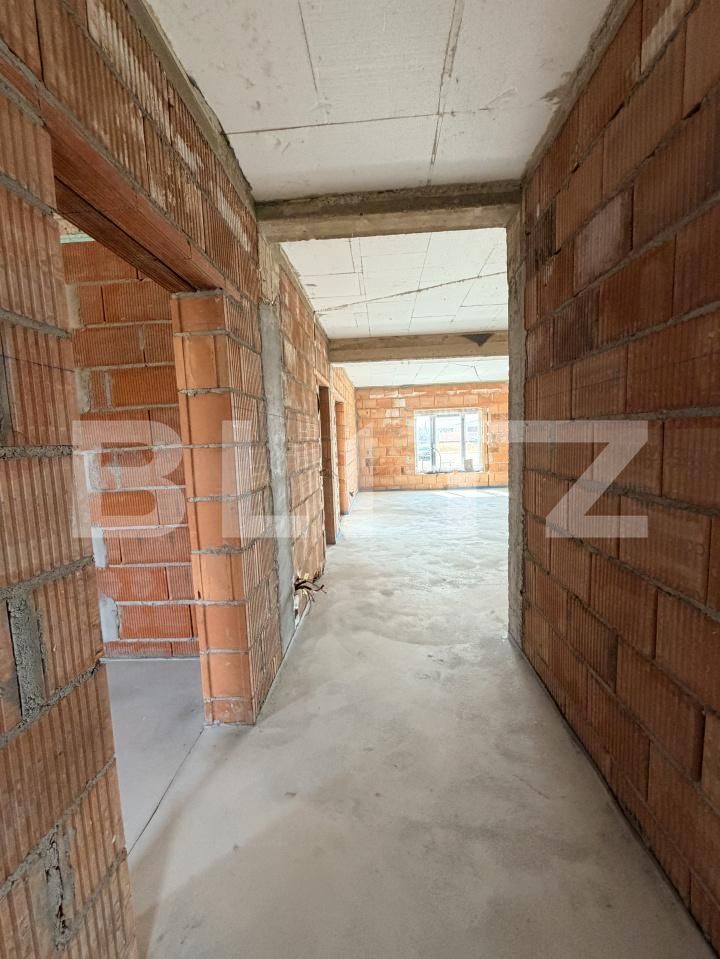 Casa de vânzare 4 camere Dumbravita - 205598CV | BLITZ Timișoara | Poza5