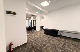 Spatiu comercial, 100 mp, zona Central 