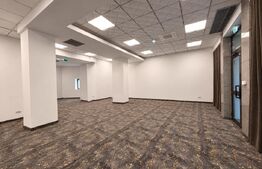 Spațiu comercial de închiriat Badea Cartan - 206740SIC | BLITZ Timișoara | Poza1