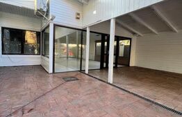 Spatiu comercial, 60 mp, zona Dambovita