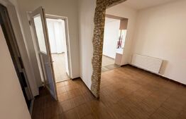 Spatiu comercial, 60 mp, SAD, zona Dambovita 