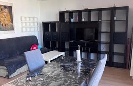 Apartament de închiriat 2 camere Braytim - 193246AI | BLITZ Timișoara | Poza4