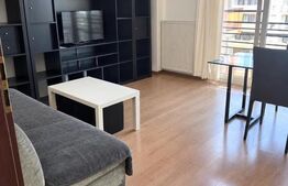 Apartament 3 camere, 75.10 mp, zona Torontalului 