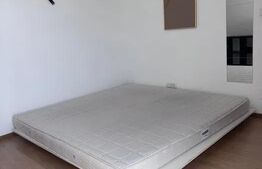 Apartament 3 camere, 75.10 mp, zona Torontalului 