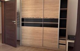 Apartament 3 camere, 75.10 mp, zona Torontalului 
