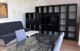 Apartament 3 camere, 75.10 mp, zona Torontalului 