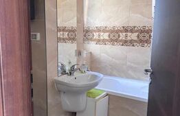 Apartament 3 camere, 75.10 mp, zona Torontalului 