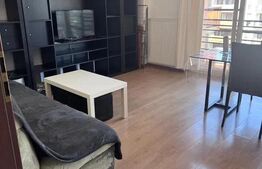 Apartament 3 camere, 75.10 mp, zona Torontalului 