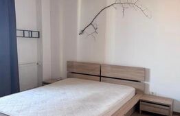 Apartament 3 camere, 75.10 mp, zona Torontalului 