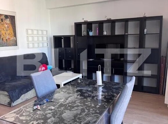 Apartament de închiriat 3 camere Torontalului - 205633AI | BLITZ Timișoara | Poza1