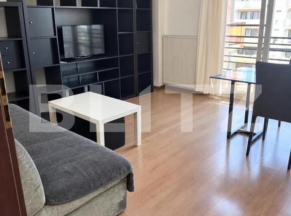 Apartament de închiriat 3 camere Torontalului - 205633AI | BLITZ Timișoara | Poza2