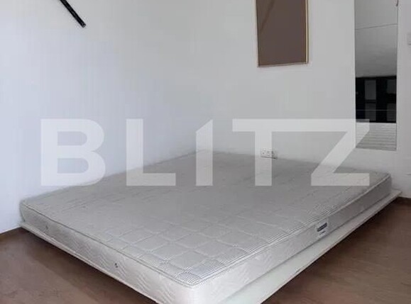 Apartament de închiriat 3 camere Torontalului - 205633AI | BLITZ Timișoara | Poza6