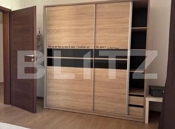 Apartament de închiriat 3 camere Torontalului - 205633AI | BLITZ Timișoara | Poza4