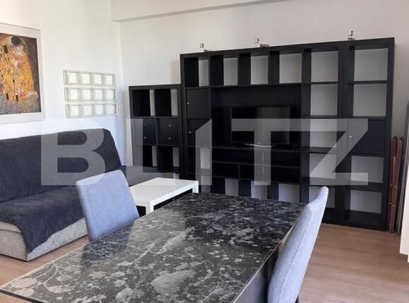 Apartament de închiriat 3 camere Torontalului - 205633AI | BLITZ Timișoara | Poza1