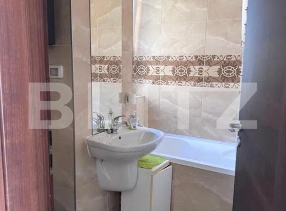 Apartament de închiriat 3 camere Torontalului - 205633AI | BLITZ Timișoara | Poza3