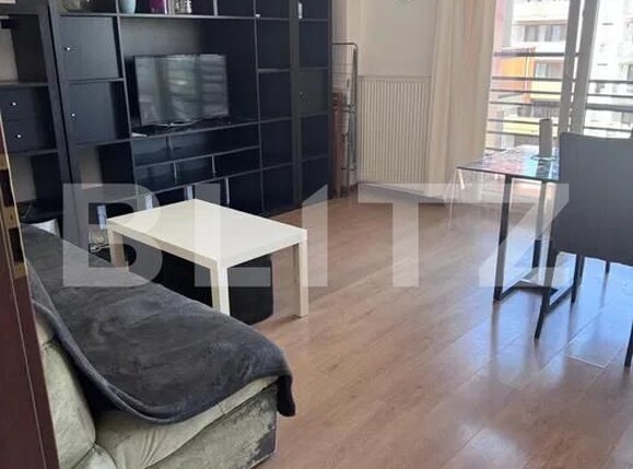 Apartament de închiriat 3 camere Torontalului - 205633AI | BLITZ Timișoara | Poza2