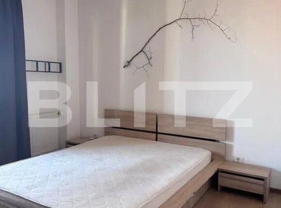 Apartament de închiriat 3 camere Torontalului - 205633AI | BLITZ Timișoara | Poza5