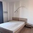 Apartament de închiriat 3 camere Torontalului - 205633AI - Poza 1 din 6 | BLITZ Timișoara | Poza4