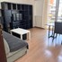 Apartament de închiriat 3 camere Torontalului - 205633AI - Poza 1 din 6 | BLITZ Timișoara | Poza1