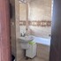 Apartament de închiriat 3 camere Torontalului - 205633AI - Poza 1 din 6 | BLITZ Timișoara | Poza2