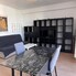 Apartament de închiriat 3 camere Torontalului - 205633AI - Poza 1 din 6 | BLITZ Timișoara | Poza6