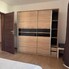 Apartament de închiriat 3 camere Torontalului - 205633AI - Poza 1 din 6 | BLITZ Timișoara | Poza3