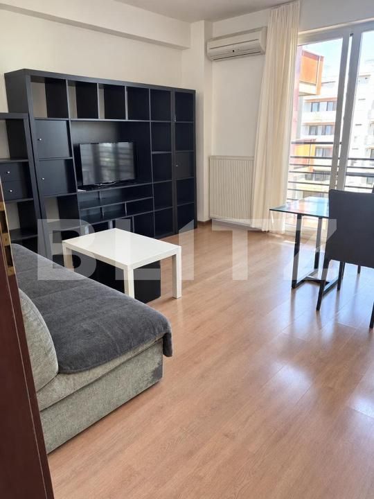 Apartament de închiriat 3 camere Torontalului - 205633AI | BLITZ Timișoara | Poza2