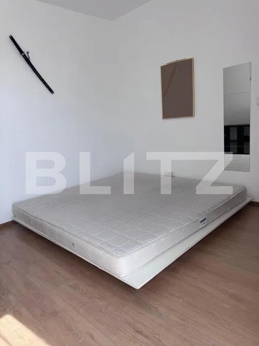 Apartament de închiriat 3 camere Torontalului - 205633AI | BLITZ Timișoara | Poza6